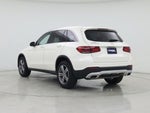 2021 GLC Thumbnail 2