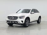 2021 GLC Thumbnail 4