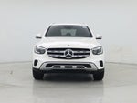 2021 GLC Thumbnail 5
