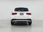 2021 GLC Thumbnail 6