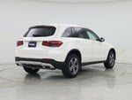 2021 GLC Thumbnail 8