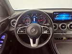 2021 GLC Thumbnail 10