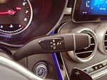 2021 GLC Thumbnail 17