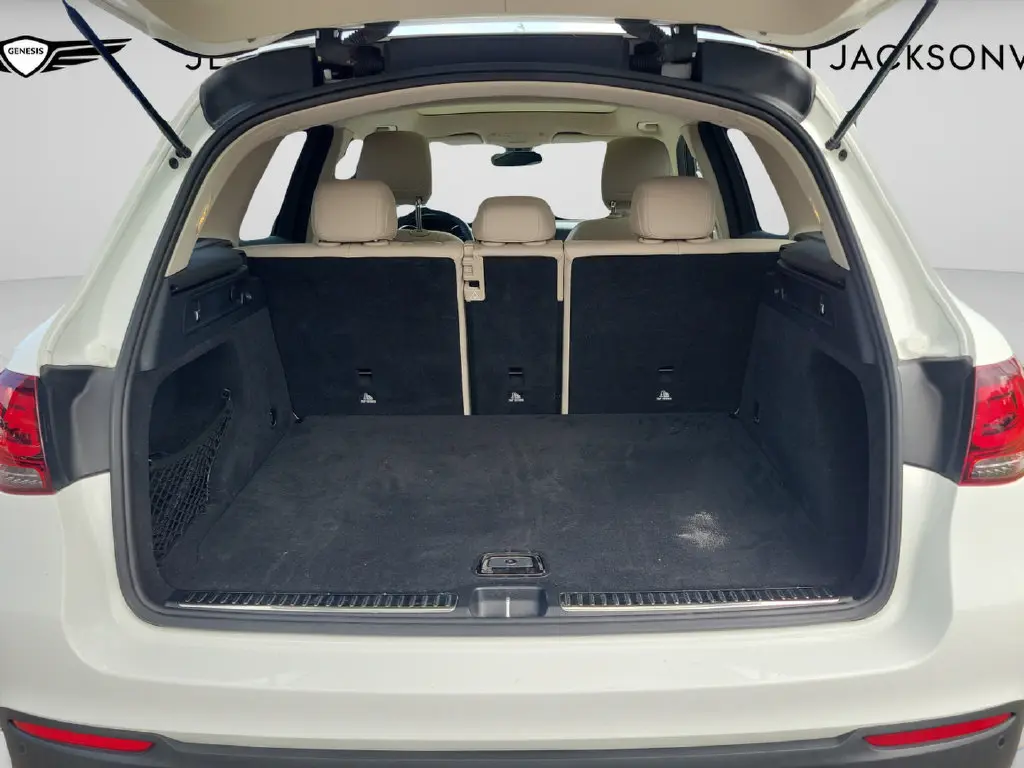 2021 Mercedes-Benz C-Class - $18,999
