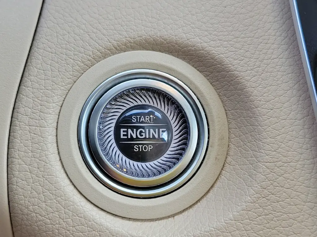 2021 Mercedes-Benz C-Class - $18,999