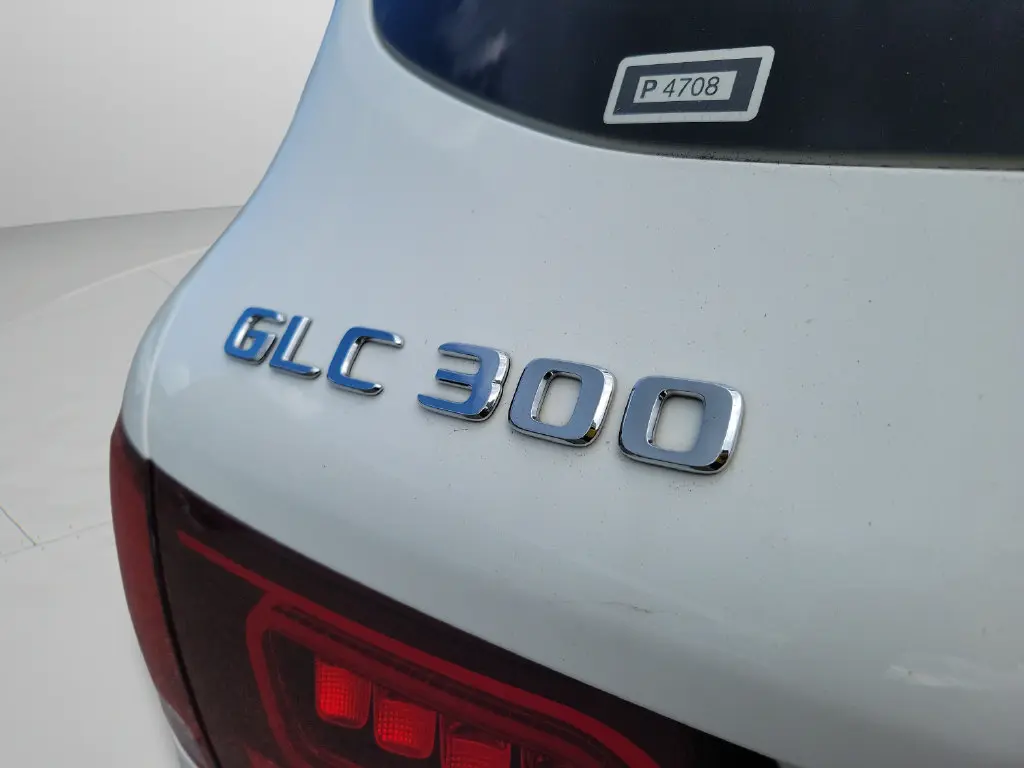 2021 Mercedes-Benz C-Class - $18,999