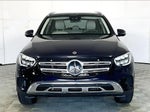 2022 GLC Thumbnail 3