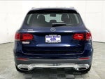 2022 GLC Thumbnail 4