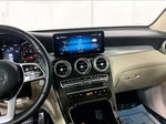 2022 GLC Thumbnail 6