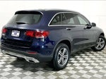 2022 GLC Thumbnail 12