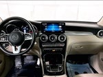 2022 GLC Thumbnail 15