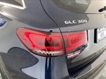 2022 GLC Thumbnail 29