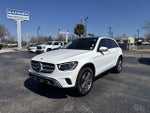 2022 GLC Thumbnail 3
