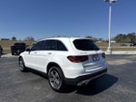 2022 GLC Thumbnail 5