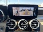 2022 GLC Thumbnail 25