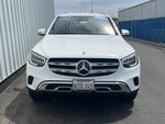2022 GLC Thumbnail 2