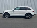 2022 GLC Thumbnail 3