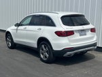 2022 GLC Thumbnail 4