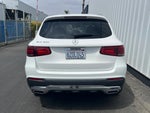 2022 GLC Thumbnail 5