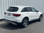 2022 GLC Thumbnail 6