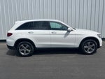 2022 GLC Thumbnail 7