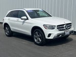 2022 GLC Thumbnail 8