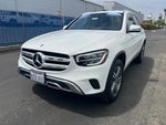 2022 GLC Thumbnail 9