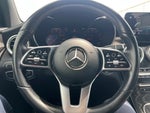 2022 GLC Thumbnail 24