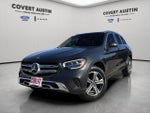 2022 GLC Thumbnail 1