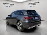2022 GLC Thumbnail 3
