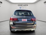 2022 GLC Thumbnail 4