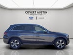 2022 GLC Thumbnail 6