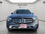 2022 GLC Thumbnail 8