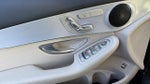 2022 GLC Thumbnail 12