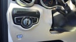 2022 GLC Thumbnail 18