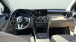 2022 GLC Thumbnail 22