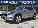 2022 GLC Thumbnail 1