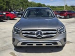 2022 GLC Thumbnail 4