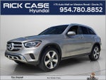 2022 GLC Thumbnail 1
