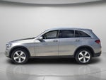 2022 GLC Thumbnail 3