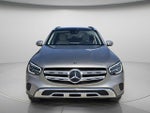 2022 GLC Thumbnail 4