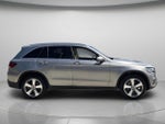2022 GLC Thumbnail 5
