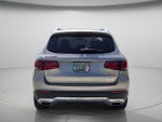 2022 GLC Thumbnail 6