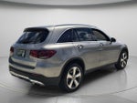 2022 GLC Thumbnail 7