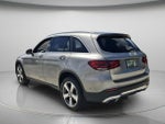 2022 GLC Thumbnail 8