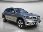 2022 GLC Thumbnail 9