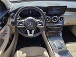 2022 GLC Thumbnail 12