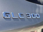 2022 GLC Thumbnail 14