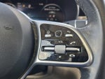 2022 GLC Thumbnail 22
