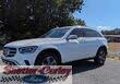 2020 Mercedes-Benz C-Class - $18,500